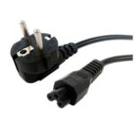 High Definition Power Supply Cable Cord For Laptop Charger - Image 2