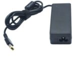 Lenovo USB Type 65watt Laptop Adapter