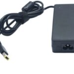 Lenovo USB Type 65watt Laptop Adapter