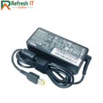 Buy lenovo usb type 65watt laptop adapter