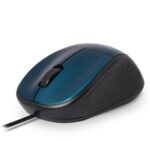 PROLiNK PMO630U  USB Optical Mouse - Image 3