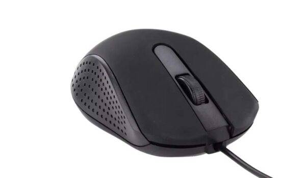 Buy prolink-pmo630u-usb-optical-mouse
