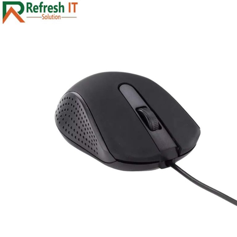 Buy prolink-pmo630u-usb-optical-mouse