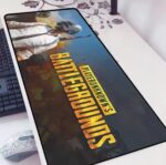 Razer Goliathus Control Gaming Mouse Mat Soft Mouse Pad For Gamers XXl - Image 4