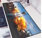 Razer Goliathus Control Gaming Mouse Mat Soft Mouse Pad For Gamers XXl - Image 6