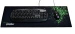 Razer Goliathus Control Gaming Mouse Mat Soft Mouse Pad For Gamers XXl - Image 2