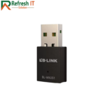 Buy LB-Link 300Mbps Wireless N USB Adapter