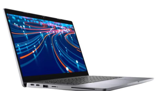 Dell Latitude 5320 in nepal