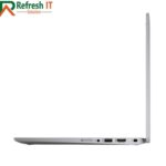 Dell Latitude 5320 price in nepal