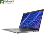 Dell Latitude 5330 in nepal