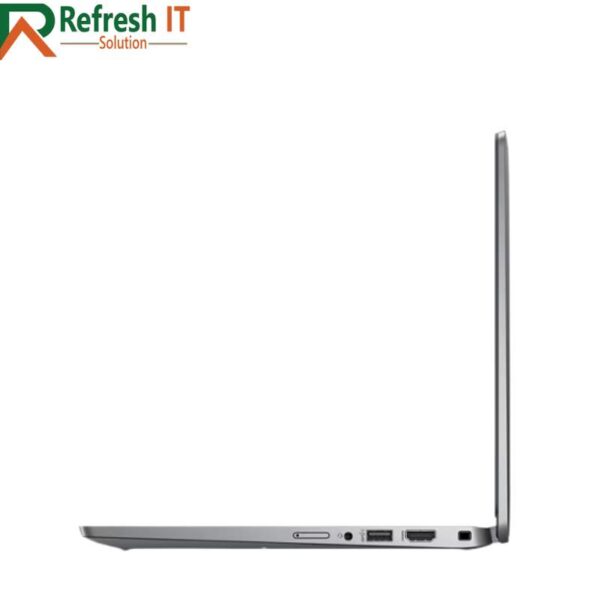 Dell Latitude 5330 price in nepal