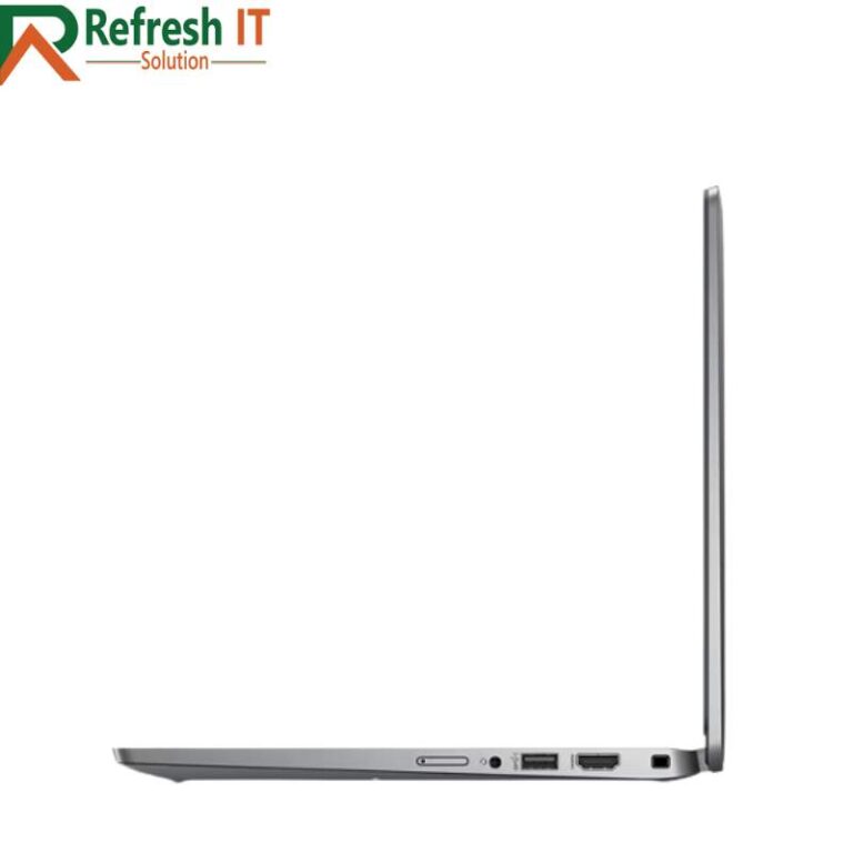 Dell Latitude 5330 price in nepal