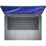 Dell latitude 5330 | intel Core i5 12th Gen | 8GB Ram | 256SSD Storage | 13.3 inch FHD Display - Image 3