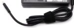 65Watt Original Type-c Laptop Adapter - Image 2