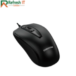 Digicom Wired Optical W10 Mouse