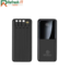 Green Turbo-20 High -Speed Portable Power Bank in Nepal