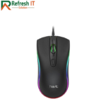 Havit Optical Wired MS72 Mouse in Nepal