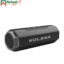 KOLEER 20W Loud Bluetooth Speaker
