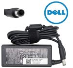 Buy Dell Laptop Big Pin 65watt Adapter