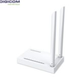 Digicom DG-M452T 300Mbps Wireless N Router - Image 3