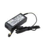 Acer 65watt Yellow Pin Laptop Adapter - Image 3