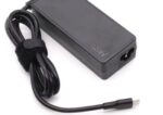 65Watt Original Type-c Laptop Adapter - Image 3