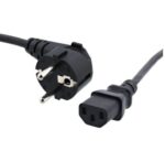 Desktop Power Cable (1.5M) - Image 3