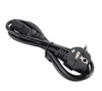 Desktop Power Cable (1.5M) - Image 2