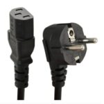 Desktop Power Cable (1.5M)
