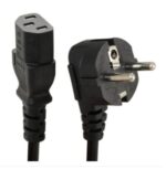 Desktop Power Cable (1.5M)