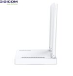 Digicom DG-M452T 300Mbps Wireless N Router - Image 2
