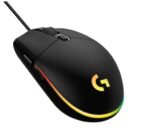 Logitech G102 RGB Gaming Mouse - Image 2