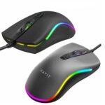 Havit Optical Wired MS72 Mouse