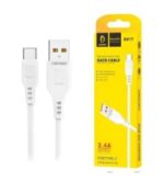 High Speed Data Cable D01T for Type-C - Image 4