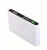 Hitech WIFI Router Power Supply MINI DC UPS POE-530P Router Backup - Image 3