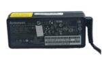 Lenovo USB Type 65watt Laptop Adapter - Image 2