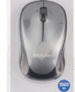 PROLiNK PMO630U  USB Optical Mouse