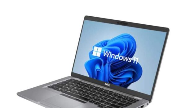 BUY Dell Latitude 5410