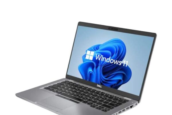 BUY Dell Latitude 5410
