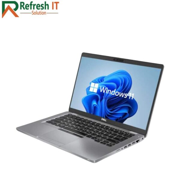 BUY Dell Latitude 5410