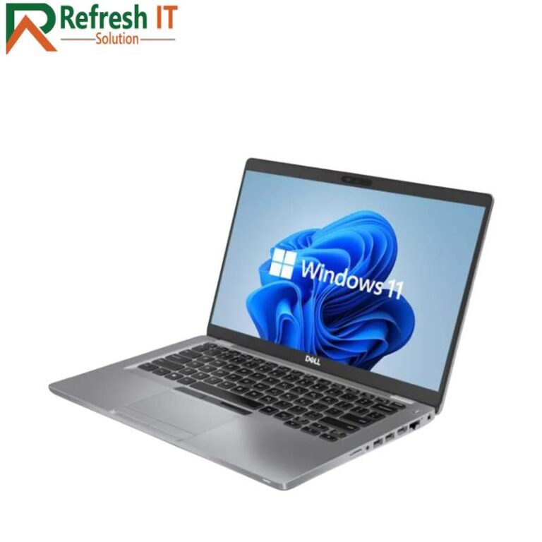 BUY Dell Latitude 5410