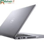 BUY Dell Latitude 5410 Refurbished Laptop i5 10th Gen