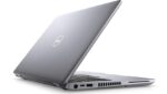 Dell Latitude 5410 Refurbished Laptop i5 10th Gen 14" FHD SSD Laptop - Image 3