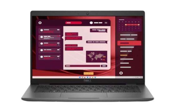 Dell Latitude 5410 price in nepal