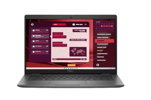 Dell Latitude 5410 price in nepal