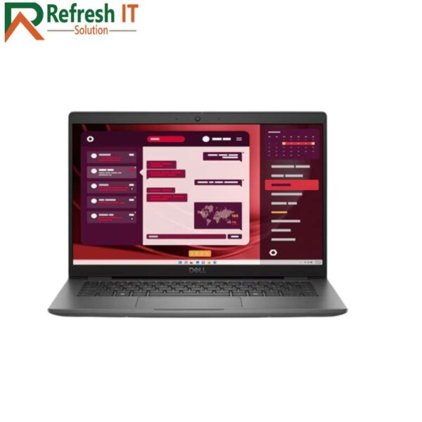 Dell Latitude 5410 price in nepal