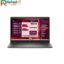 Dell Latitude 5410 price in nepal