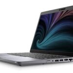 Dell Latitude 5410 Refurbished Laptop i5 10th Gen 14" FHD SSD Laptop