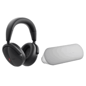audio devices