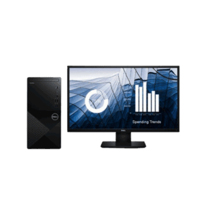 desktop